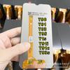 Adequado para Montagem de Tela de Celular LCD For/Vivo Y22/Y22S/Y17S