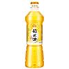 Aceite comestible de pez dragón dorado, aceite vegetal, mezcla de aceite de soja, aceite de maíz, aceite de girasol, aceite de colza, tamaño pequeño, venta al por mayor