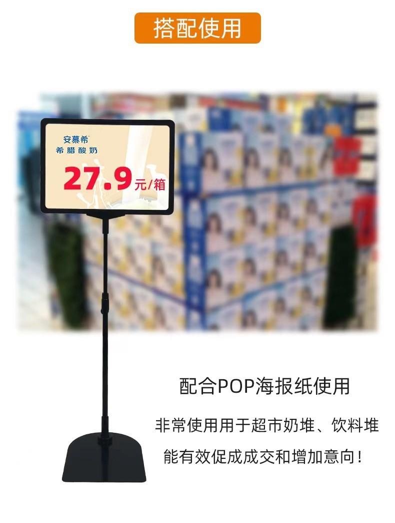 O1CN01dLjmtR21nn7krifda_!!2214