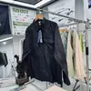 Camisa casual funcional de ajuste holgado, resistente a los arañazos, resistente al desgaste, protectora del sol, de secado rápido, resistente a los rayos UV, unisex para senderismo, trekking y pesca al aire libre