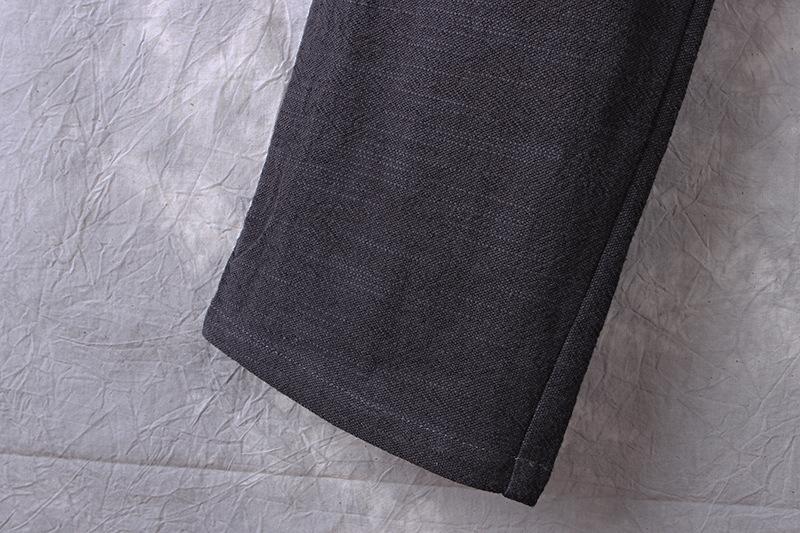 TB21F32XGi5V1BjSspaXXbrApXa_!!