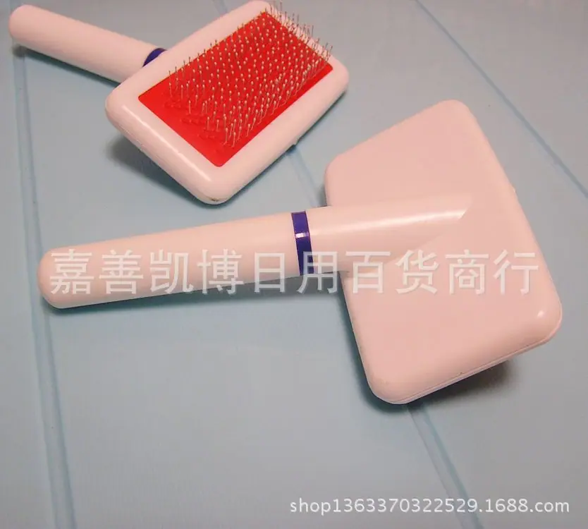 P1010014