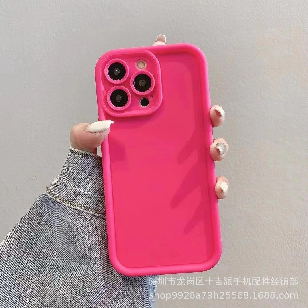 微信图片_202309141839321