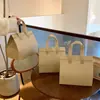 Café de té con leche para taza individual y doble, bolsa aislante de embalaje portátil, bolsa desechable especial para llevar de tela no tejida, embalaje al por mayor