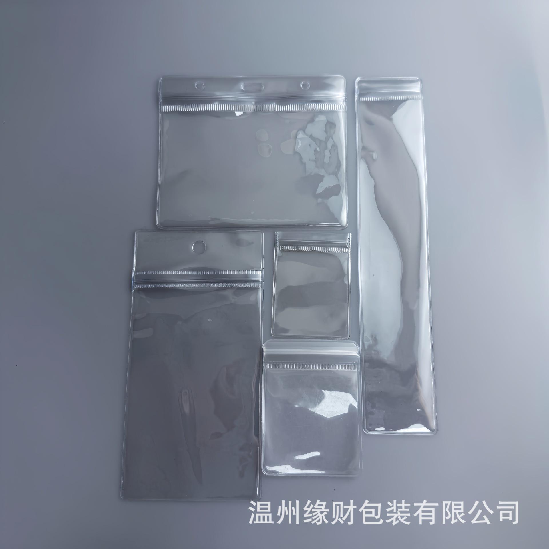 微信图片_20250604110122.jpg