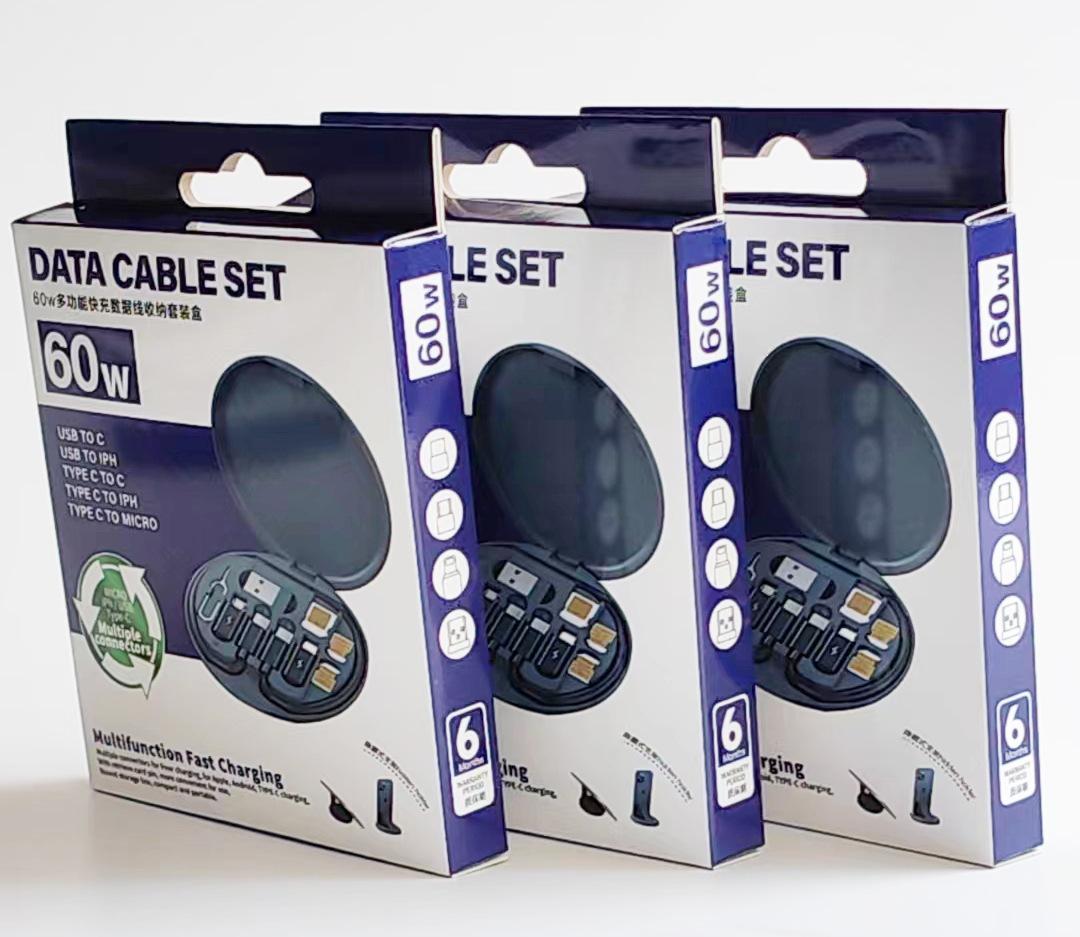 1d5c16c69145c1ae6cf4b1ddfa569c