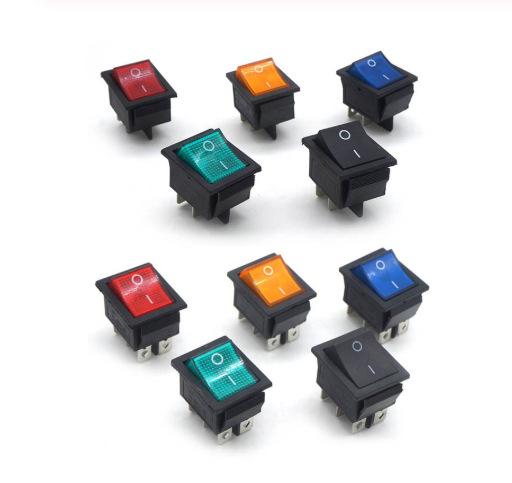 美图图库IH2UBFTZ}(IN$9WEZ})CH]E