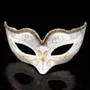 Suministro Directo de Fábrica de Máscaras de Encaje Creativas Nuevas para Mascarada Venta al por Mayor Fiesta Belleza Media Cara Damas Usando Máscaras