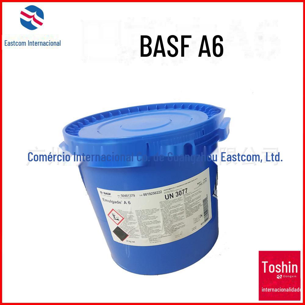 巴斯夫 A6.jpg