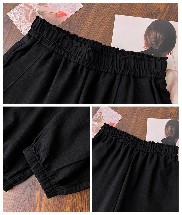 cff1382a-dbe8-495f-a1f0-9571594dc498.jpe