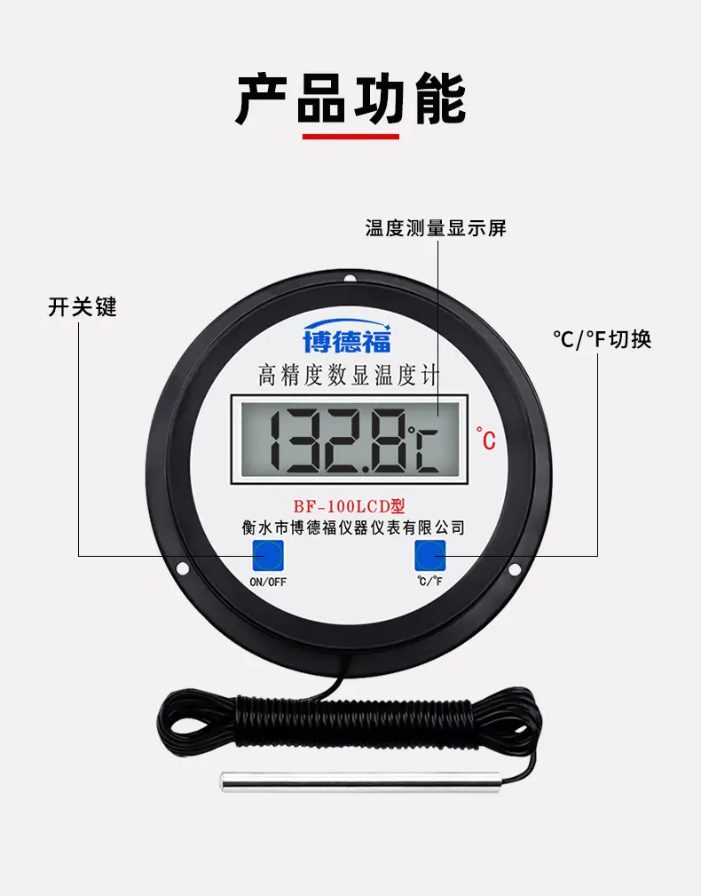 圆形数显详情页_03.jpg