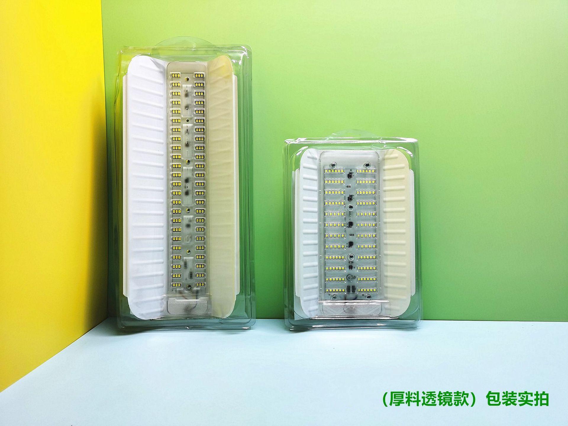 详情11_副本