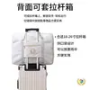 Bolsa de viaje bolsa de equipaje bolsa de maternidad bolsa de almacenamiento bolso de mano de gran capacidad ligero impermeable maleta para viajes de corta distancia plegable
