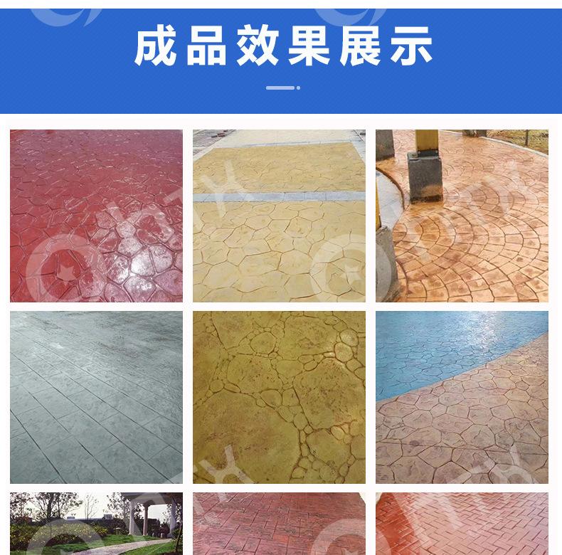详情页-去电话_09.jpg