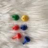 Venda Direta da Fábrica todos os tipos de jogo de damas xadrez xadrez de plástico brinquedo xadrez gamão podem ser feitos conforme necessário