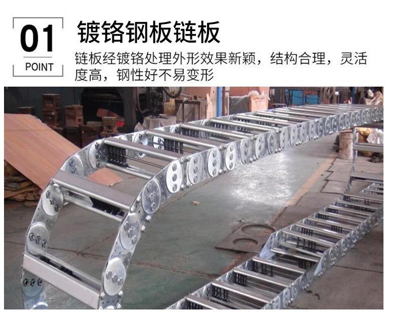 详情页 (7).jpg
