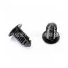 N807721-S É Adequado para Fixador de Carro Chrysler Ford Fivela de Fixação para Guarda de Para-lama e Para-choque