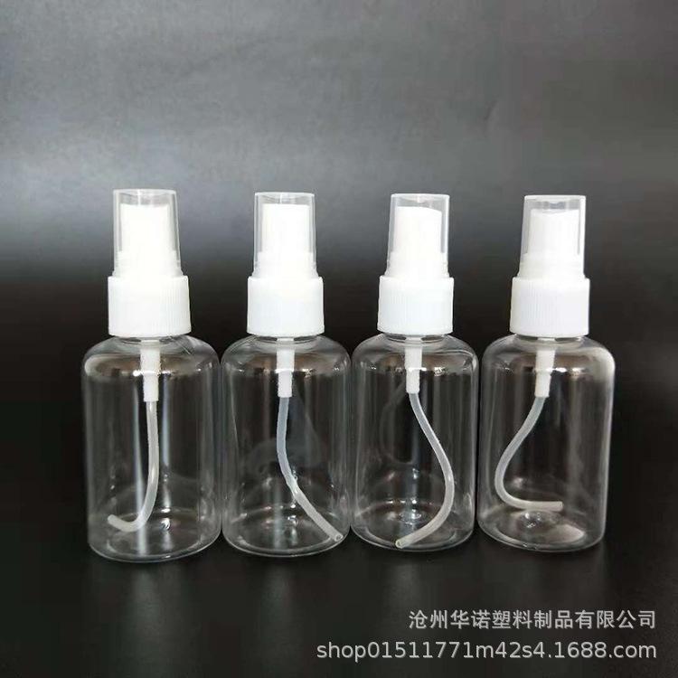 微信图片_20181106135829