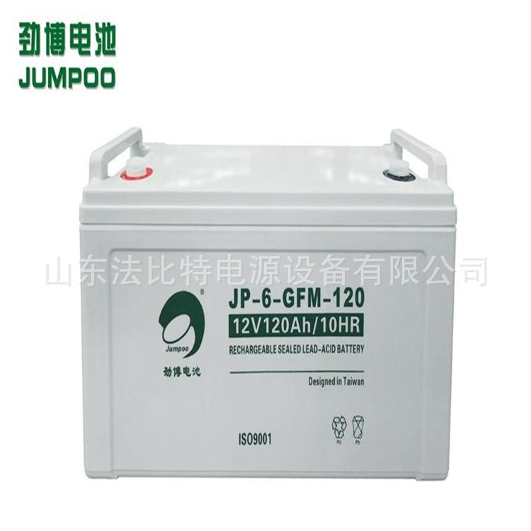 src=http_%2F%2Fwww.ji-dian.com