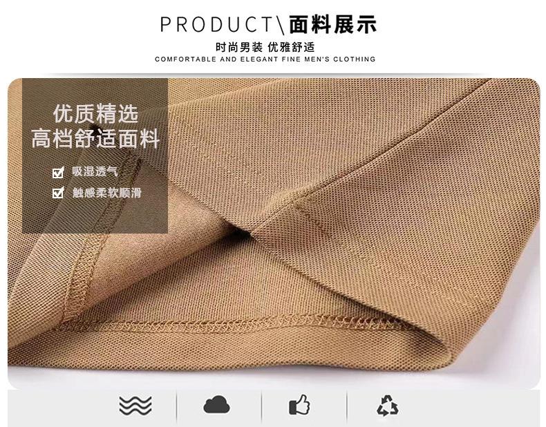 ec8be0ab-86b6-47f6-a7b1-39f3adb59866.jpe