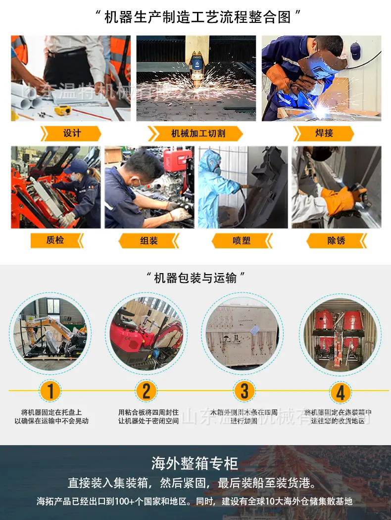 中文详情页_10