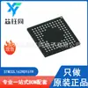 Novo Microcontrolador ST/STM 32 bits Original STM32L162RDY6TR Pacote WLCSP-64