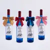 Fita de Cetim Impressão Personalizada Embalagem Caixa de Presente de Frutas Flores Panificação Estampagem a Quente Fita de Cetim Laços DIY Atacado