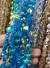 Miçangas de Flor de Ameixa de Cristal de 10mm Furo Reto Flor de Cinco Pétalas Vidro Miçangas Facetadas Pulseira Colar Acessórios para Roupas Venda por Atacado