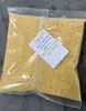 2025 Nuevo Arroz Mongolia Interior Chifeng Mijo Semilla Dorada Auténtico Mijo Amarillo del Agricultor Arroz para Puerperio Avena de Arroz Aceite de Arroz Rico