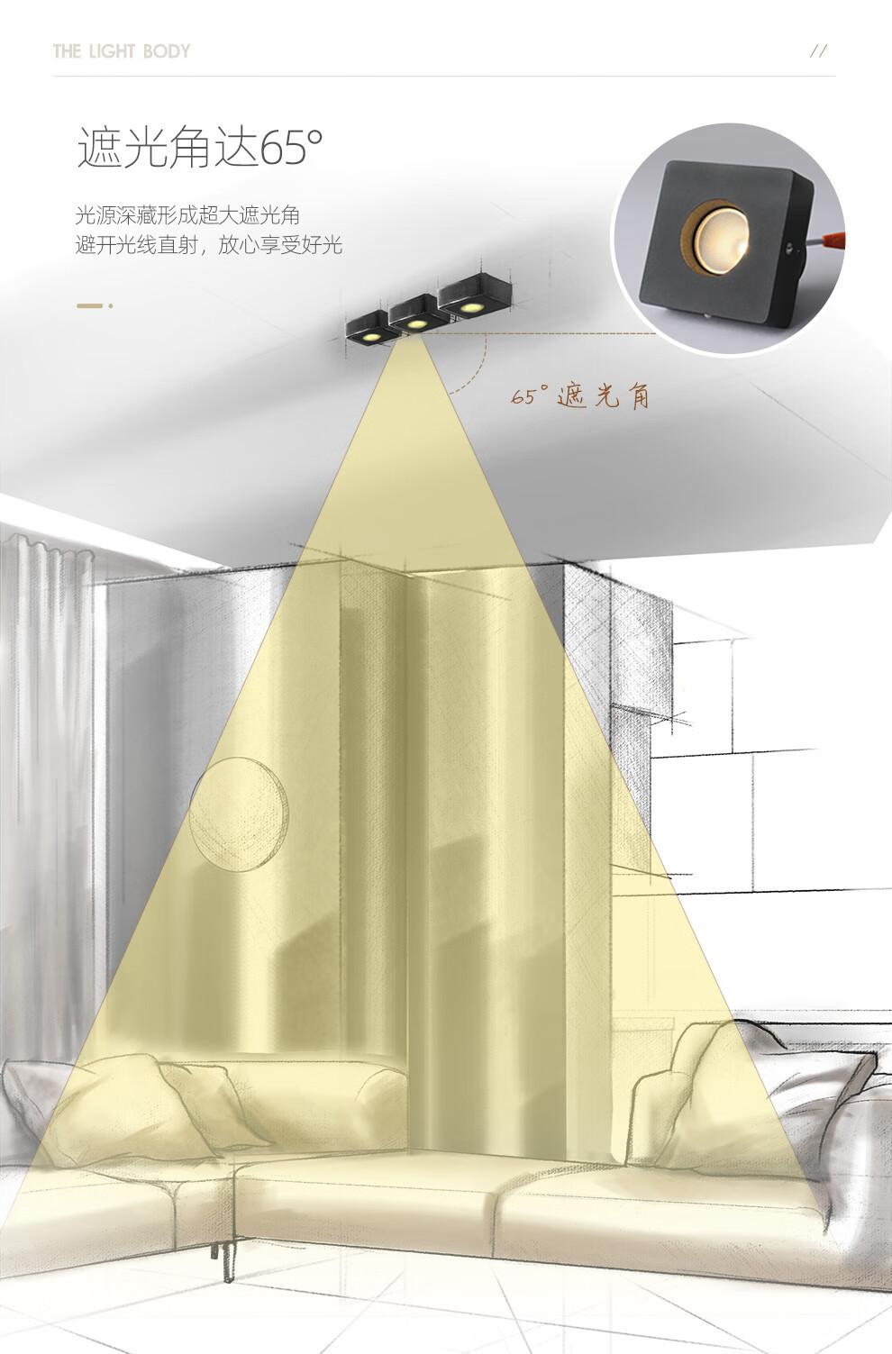 bc88a935f35ec9cf.jpg