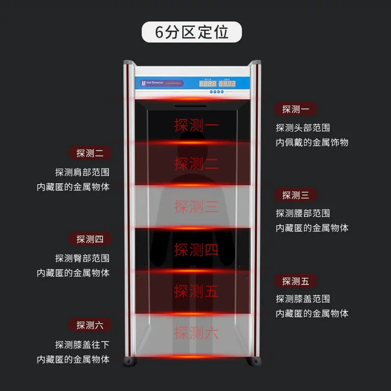 O1CN01bbqmaN1i4T2wfDt4i_!!1025