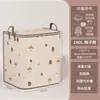 Ropa y Mantas para Ositos de Peluche Bolsa de Almacenamiento Plegable No Tejida Caja de Almacenamiento para Armario de Dormitorio Bolsa Organizadora de Almacenamiento de Juguetes