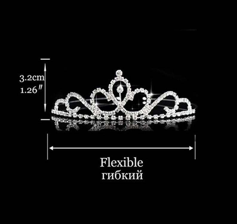 QQ图片20210506135359