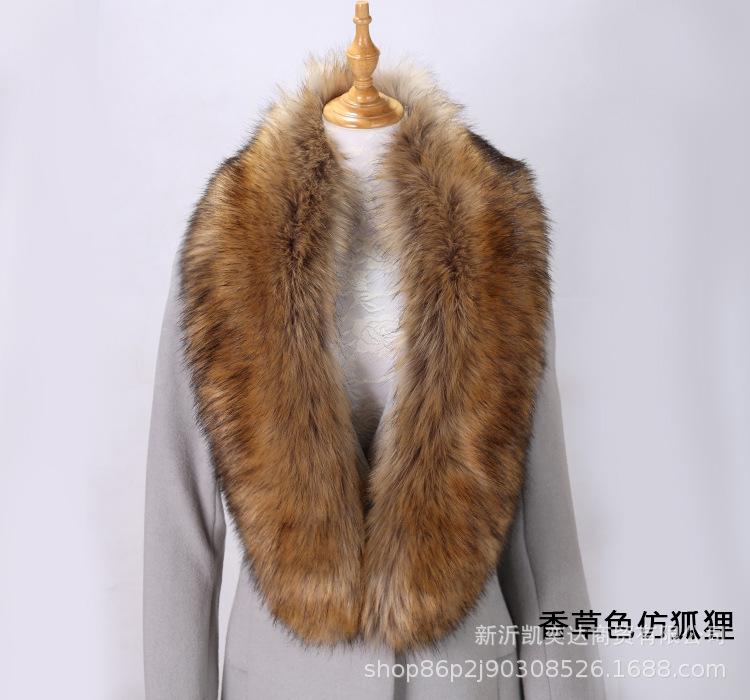 香草色仿狐狸1.jpg