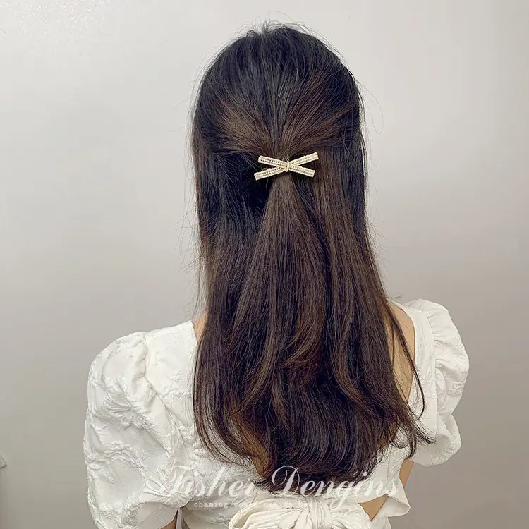 米珠X