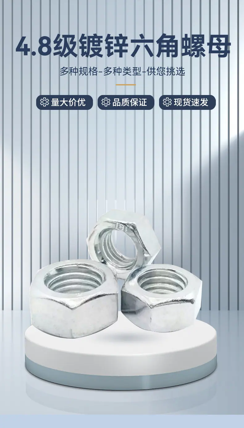 详情_02