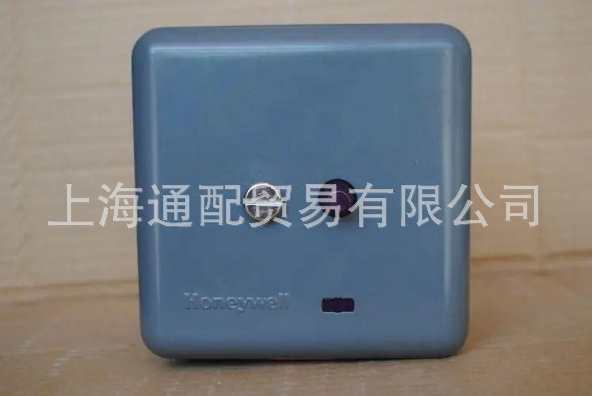 RA890G1245程控器11