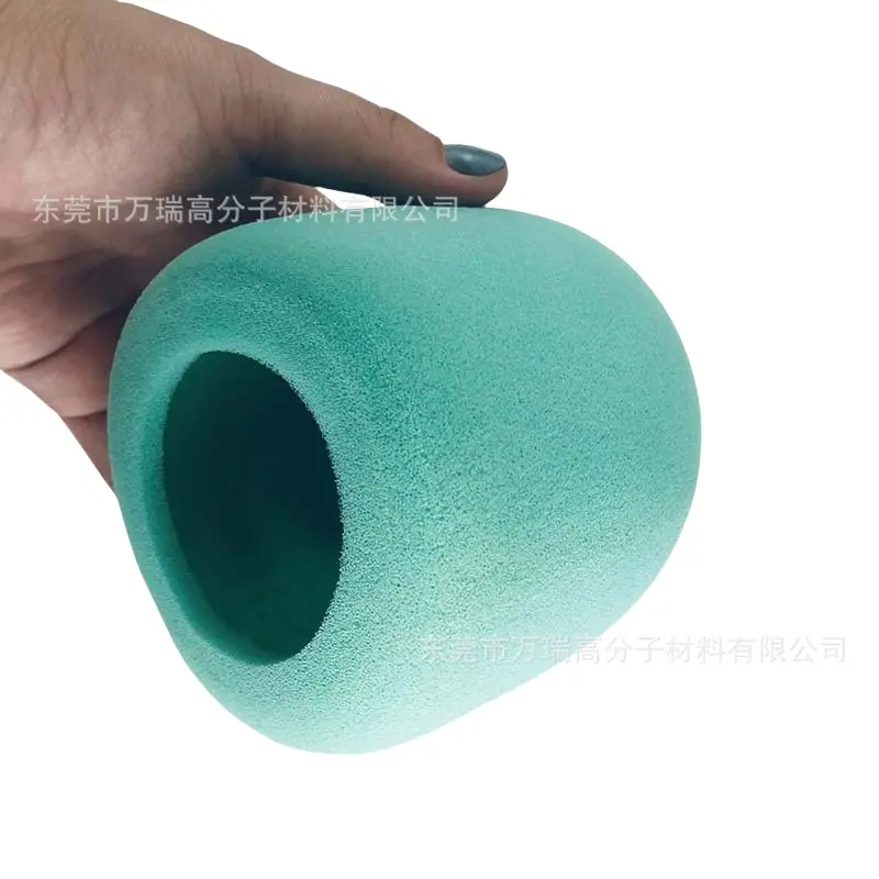 海绵套4