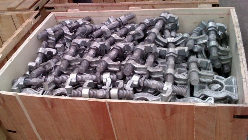 bridge-clamp-box