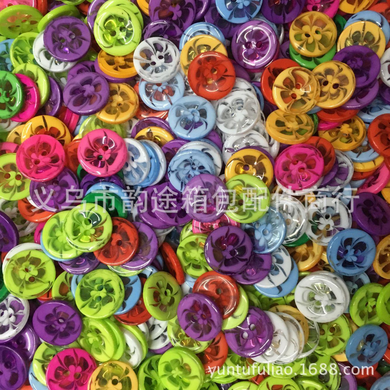 36CA786DD9B32AF69FF59938185246