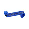 Nuevos Productos de Decoración para Fiesta de Temporada de Graduación 2025 Banda para el Hombro de Graduación Felicitaciones Productos para Fiesta de Graduación Fiesta de Graduación