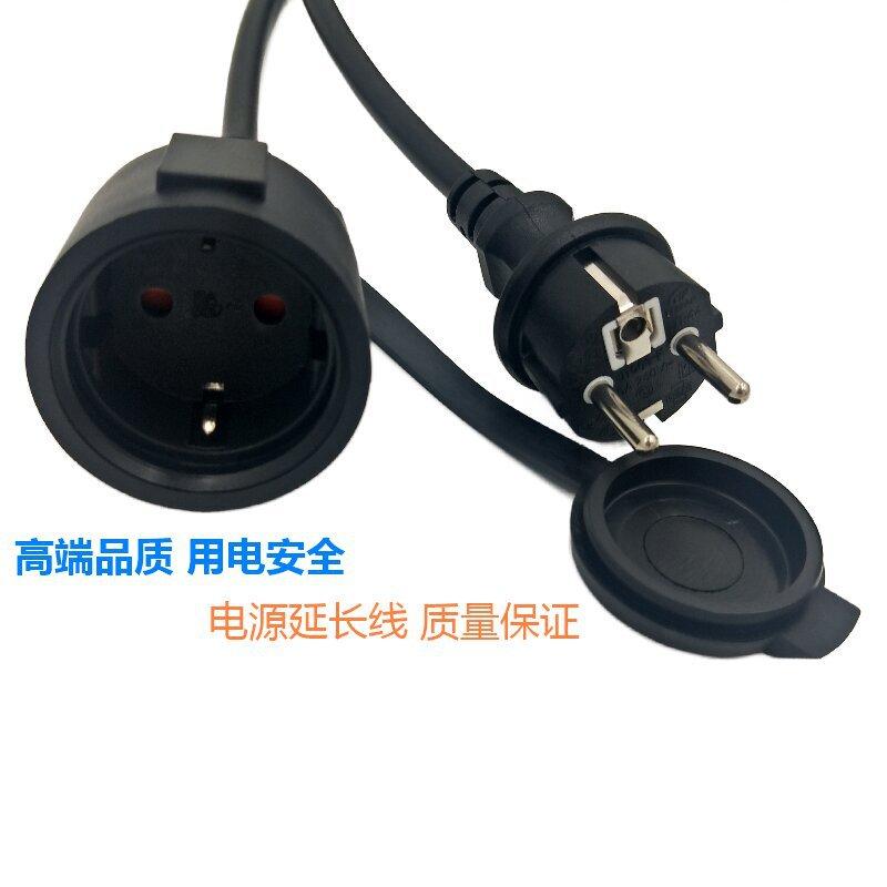 infer_batch_a4a7af31ebbc646833