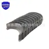 Adequado para Conjunto de Mancais do Virabrequim Toyota Hilux 11701-0E01002 11701-0E010-02
