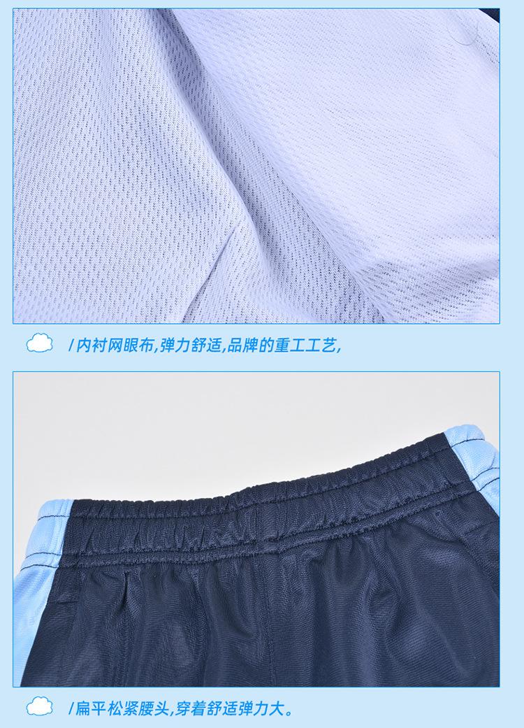 3_02.jpg