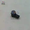 Adequado para sensor de radar de ré Changan Qiyuan A05