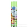 300ml ambientador multi-fragancia lavanda para el hogar desodorante de interior para coche spray de fragancia de una gota al por mayor