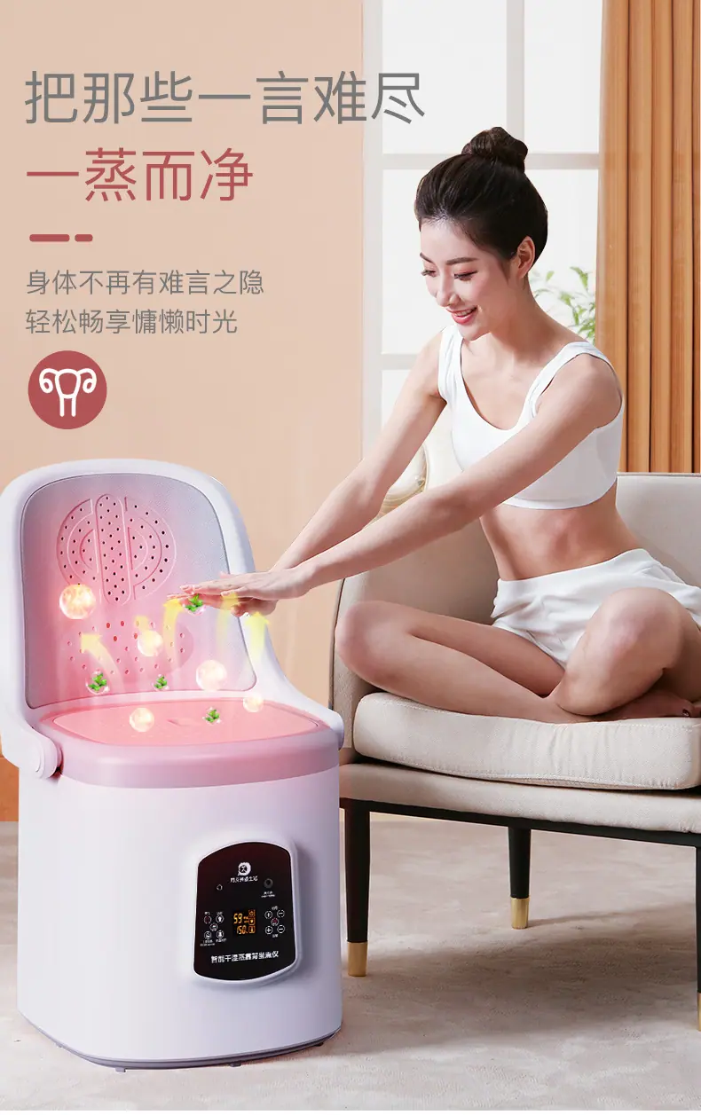 详情-17