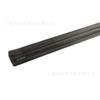 Alambre de soldadura de níquel puro ERNi-1 Alambre de soldadura de base de níquel ERNiCr-3 Varilla de soldadura de base de níquel ERNiCrMo-3 -4 625 C276