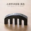 Sordina para Violín, Silenciador Especial para Violín, Instrumento Reductor de Volumen de la Tapa Armónica, Accesorios, Sordina para Violín