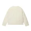 Aliexpress Venta al por mayor 2025 Otoño e Invierno Nueva Moda Callejera Europea y Americana para Mujer Chaqueta de Algodón Holgada Chaqueta